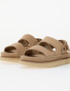 Ugg W Goldenstar Glide Sand