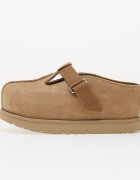 Ugg W Goldenstar Hi Clog Sand