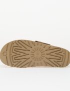 Ugg W Goldenstar Hi Clog Sand