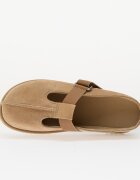 Ugg W Goldenstar Hi Clog Sand