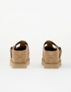Ugg W Goldenstar Hi Clog Sand