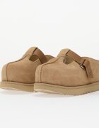 Ugg W Goldenstar Hi Clog Sand