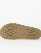 Ugg W Goldenstar Villa Mustard Seed