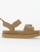 Ugg W Goldenstar Villa Mustard Seed