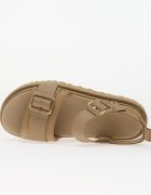 Ugg W Goldenstar Villa Mustard Seed