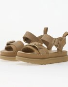 Ugg W Goldenstar Villa Mustard Seed