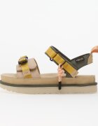 Ugg W Goldenstar Wildwood Sand