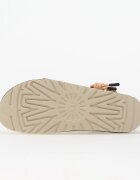 Ugg W Goldenstar Wildwood Sand