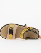 Ugg W Goldenstar Wildwood Sand