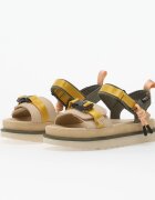 Ugg W Goldenstar Wildwood Sand