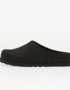 Ugg W Otzo Clog Black