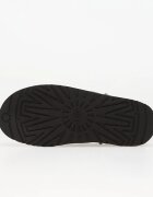 Ugg W Otzo Clog Black