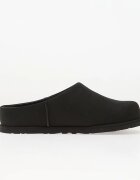 Ugg W Otzo Clog Black