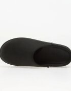 Ugg W Otzo Clog Black