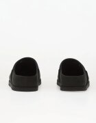 Ugg W Otzo Clog Black