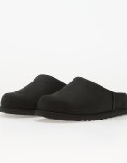 Ugg W Otzo Clog Black