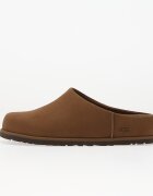 Ugg W Otzo Clog Dark Chestnut