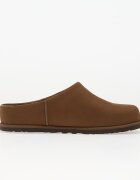 Ugg W Otzo Clog Dark Chestnut