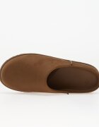 Ugg W Otzo Clog Dark Chestnut