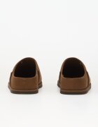 Ugg W Otzo Clog Dark Chestnut