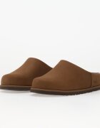 Ugg W Otzo Clog Dark Chestnut