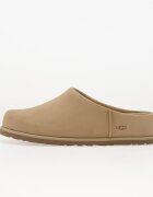 Ugg W Otzo Clog Mustard Seed