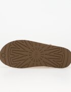 Ugg W Otzo Clog Mustard Seed