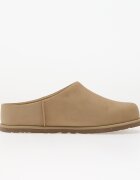 Ugg W Otzo Clog Mustard Seed