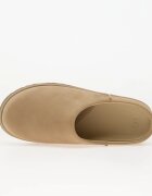 Ugg W Otzo Clog Mustard Seed