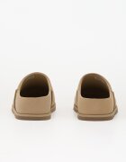 Ugg W Otzo Clog Mustard Seed