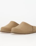 Ugg W Otzo Clog Mustard Seed