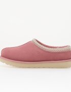 Ugg W Tasman Ii Horizon Pink