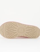 Ugg W Tasman Ii Horizon Pink