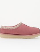 Ugg W Tasman Ii Horizon Pink