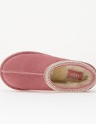 Ugg W Tasman Ii Horizon Pink