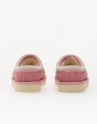 Ugg W Tasman Ii Horizon Pink