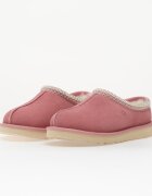 Ugg W Tasman Ii Horizon Pink