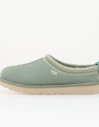 Ugg W Tasman Meadow Accent Artichoke