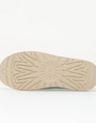 Ugg W Tasman Meadow Accent Artichoke