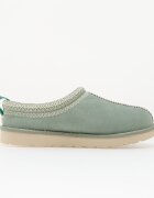 Ugg W Tasman Meadow Accent Artichoke