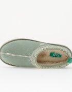 Ugg W Tasman Meadow Accent Artichoke