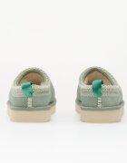 Ugg W Tasman Meadow Accent Artichoke