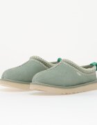 Ugg W Tasman Meadow Accent Artichoke