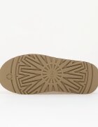 Ugg W Tazz Plains Felicity Leopard Jasmine