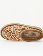 Ugg W Tazz Plains Felicity Leopard Jasmine