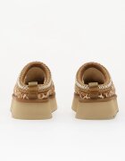 Ugg W Tazz Plains Felicity Leopard Jasmine
