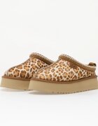 Ugg W Tazz Plains Felicity Leopard Jasmine
