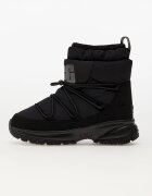 Ugg W Yose Puffer Mid Black