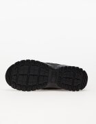 Ugg W Yose Puffer Mid Black
