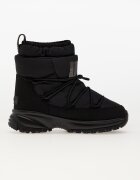 Ugg W Yose Puffer Mid Black